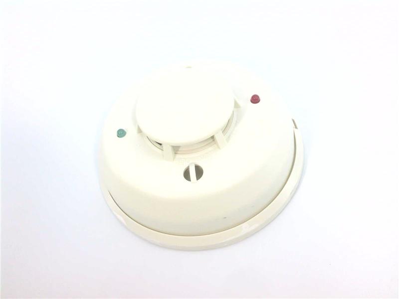 HONEYWELL 2WTA-B