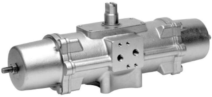 DAPS-0030-090-RS2-F0305-CR par FESTO