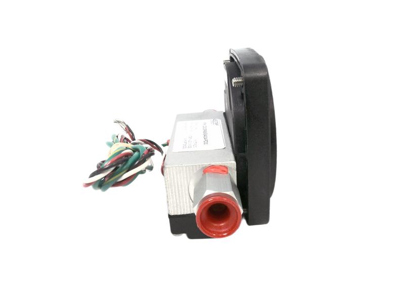D202PAB-E4A3A-PD30 by REOTEMP