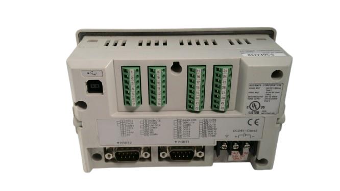 KEYENCE CORP DV-90PE