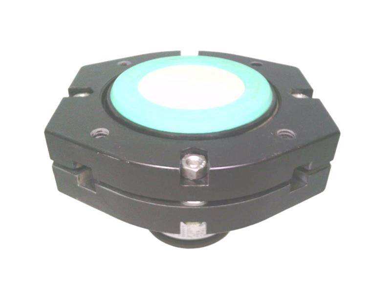 UC10000-F260-IE9R2 by PEPPERL & FUCHS