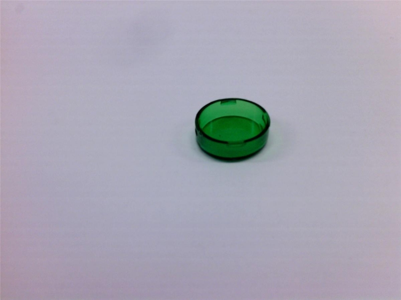 APEM COMPONENT A0163E
