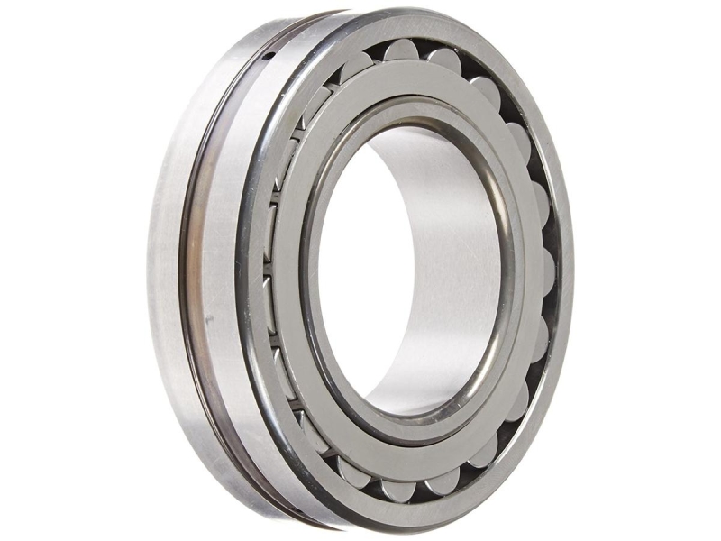 SCHAEFFLER GROUP 3216-B-TVH-C3