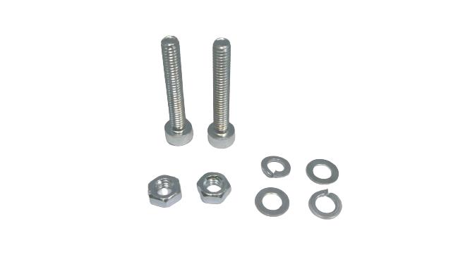 WENGLOR BEF-SET-14