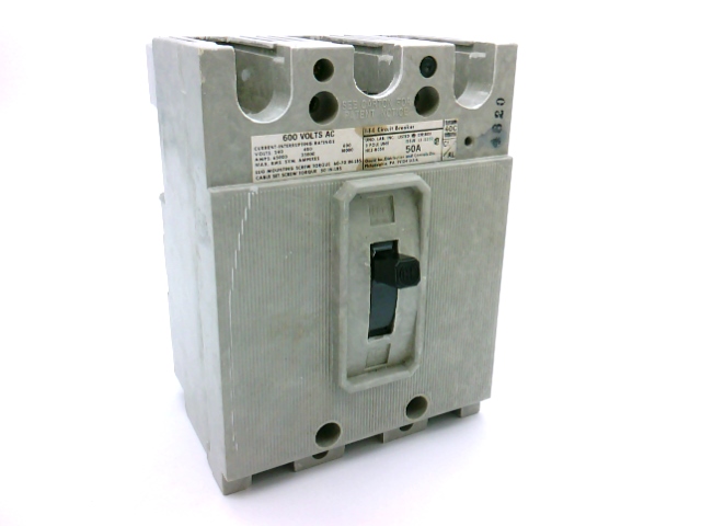 SIEMENS HE3B050