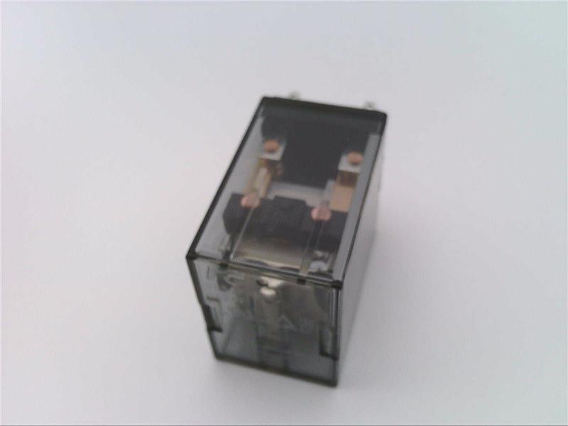 FUJI ELECTRIC HH52P-F-DC24V