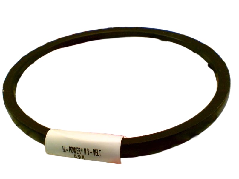 A24 by MBL THREE STAR BELT