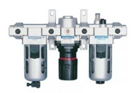 FRLM179514/W-MM by JANATICS