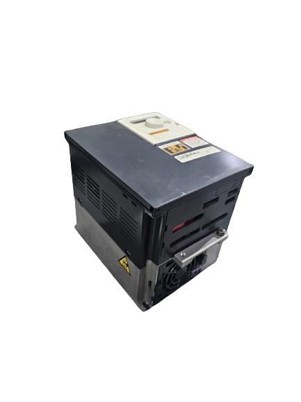 BR AUTOMATION 8I64T400300.00X-1