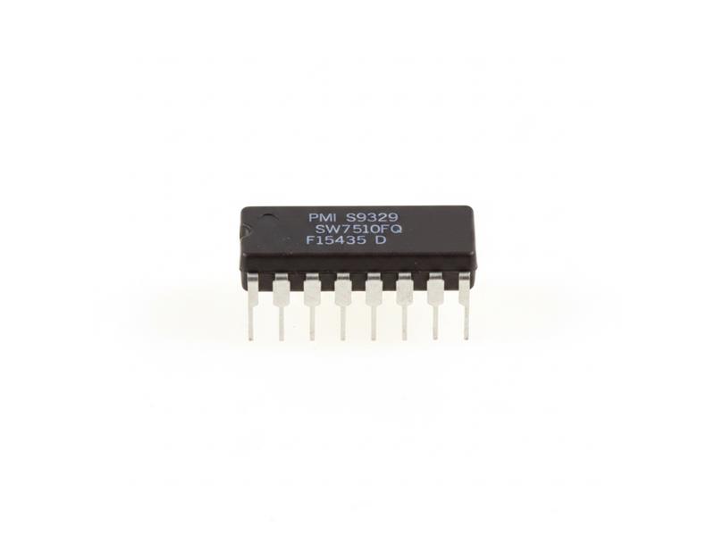 SW7511FQ by GENERIC