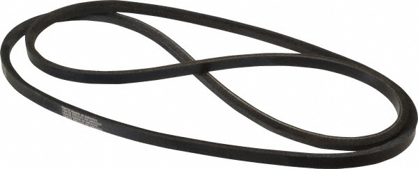 CONTINENTAL AG 3L580