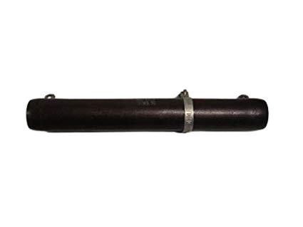 OHMITE 210-175P-46