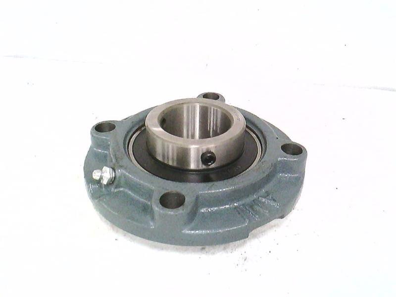 AMI BEARINGS UCFCS211-32