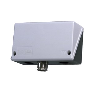 DANFOSS 060-035066