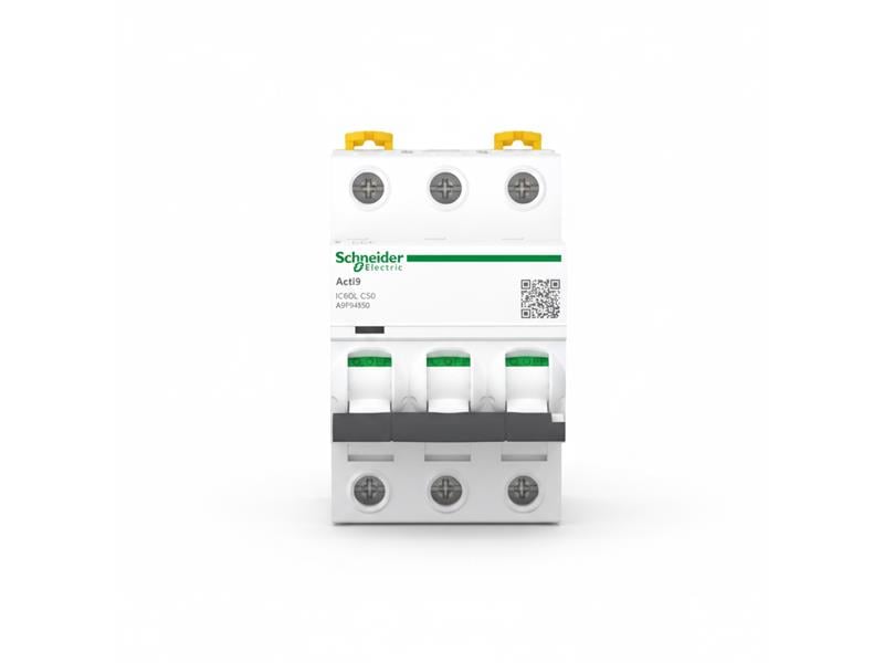SCHNEIDER ELECTRIC A9F94350