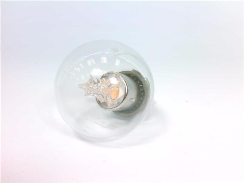 ARCHIPELAGO LIGHTING LG16512C20024K1