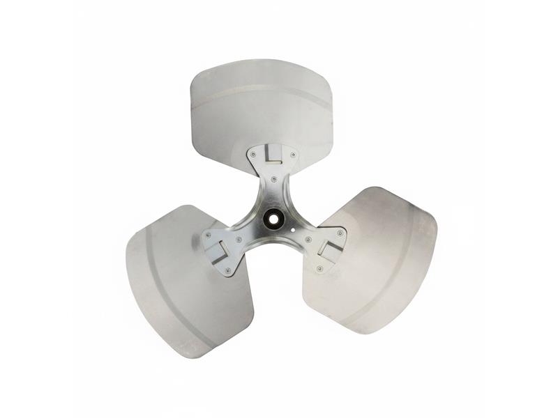 JOHNSON CONTROLS S1-026-49677-000