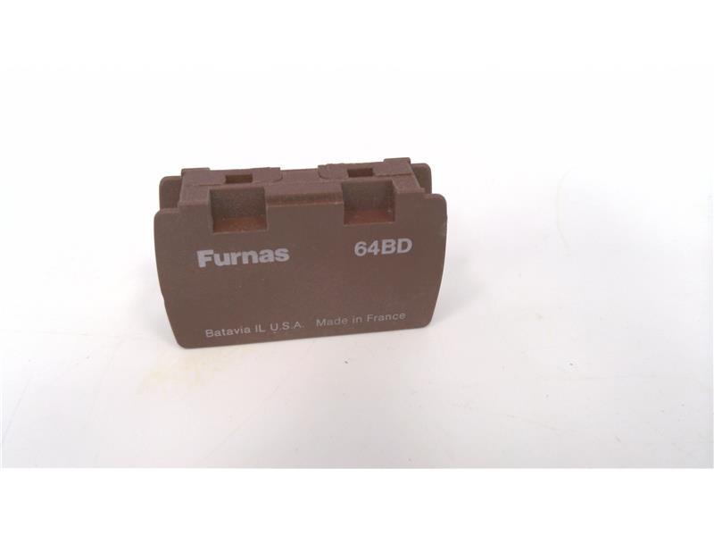 SIEMENS 64BD