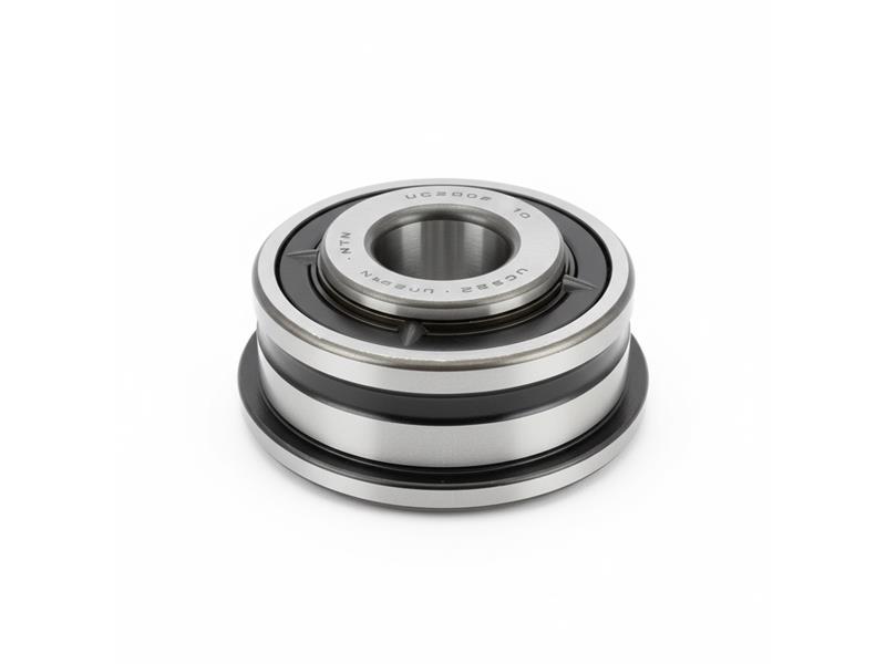 NTN BEARING UCS202010