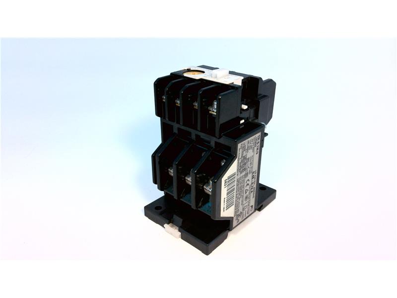 FUJI ELECTRIC TR-5-1N/3-0.48-0.72