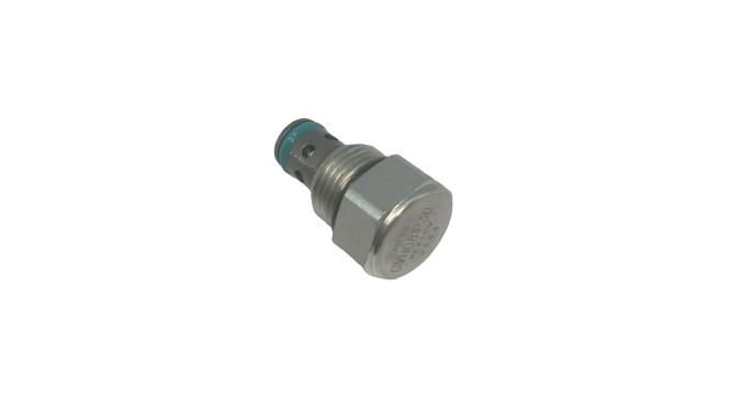 PARKER CVH081P30