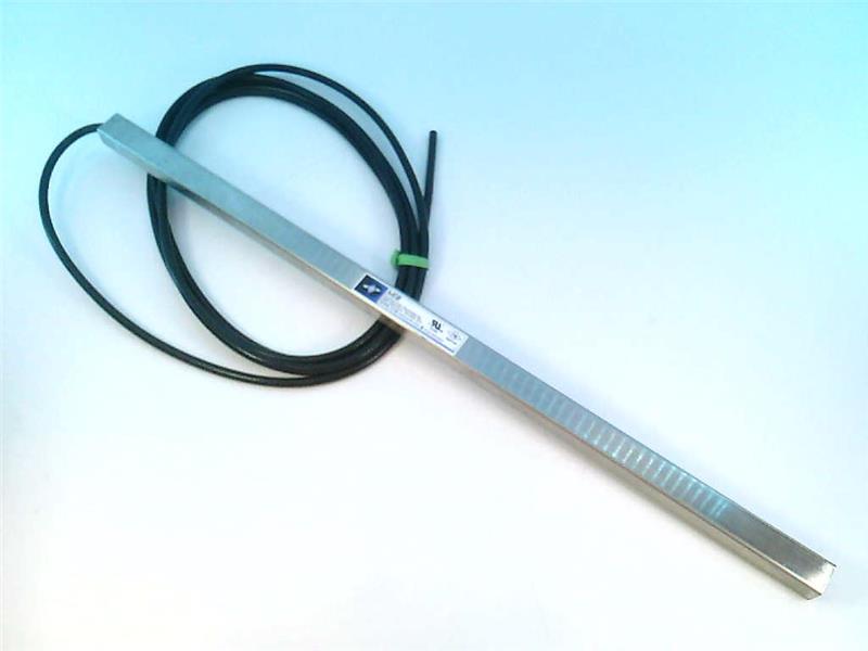 SIMCO 4000887