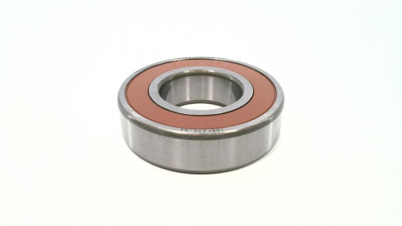 JTEKT 6206-2RS-C3