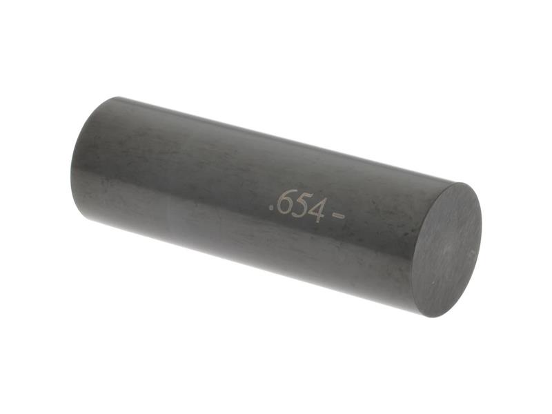 SWISS PRECISION INSTRUMENTS 18-654-4