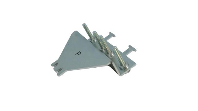 BOSCH FEAM03.2-001-NN-NNNN