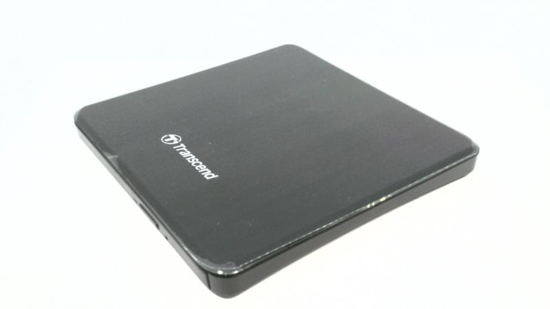 TRANSCEND TS8XDVDS-K