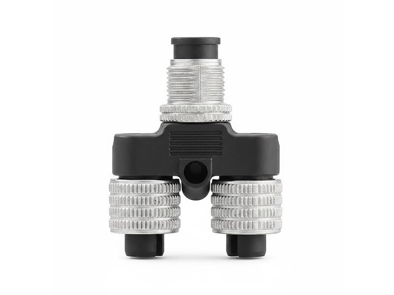 2422120000 by WEIDMULLER