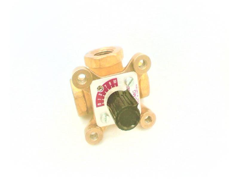 DANFOSS 065B8970