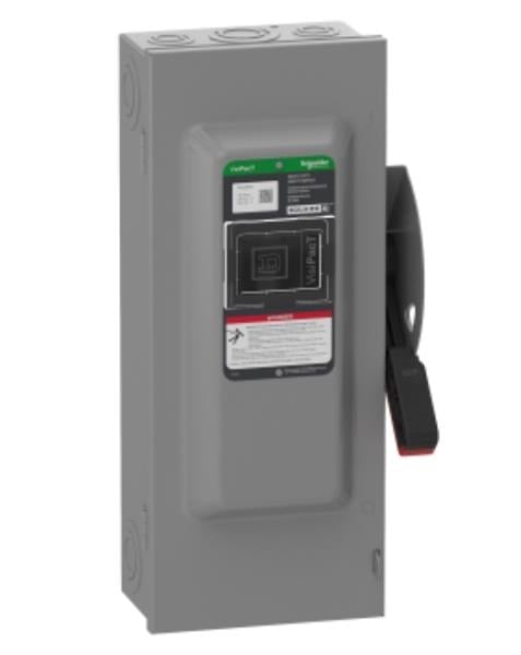VH323BGL par SCHNEIDER ELECTRIC