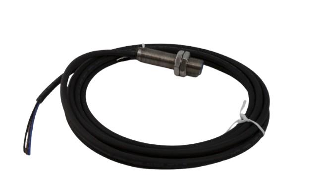 SICK IMB12-04BPSVU2S