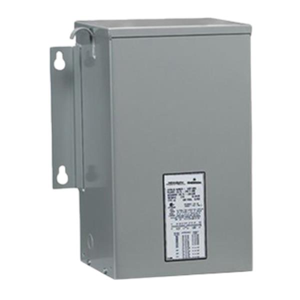 DT661F75S by EMERSON