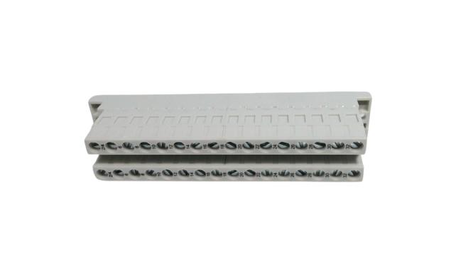 LMI CONNECTOR 301432-02.001