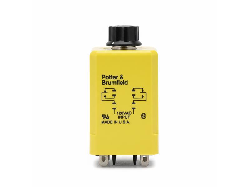 CLB-51-30120 par TE CONNECTIVITY