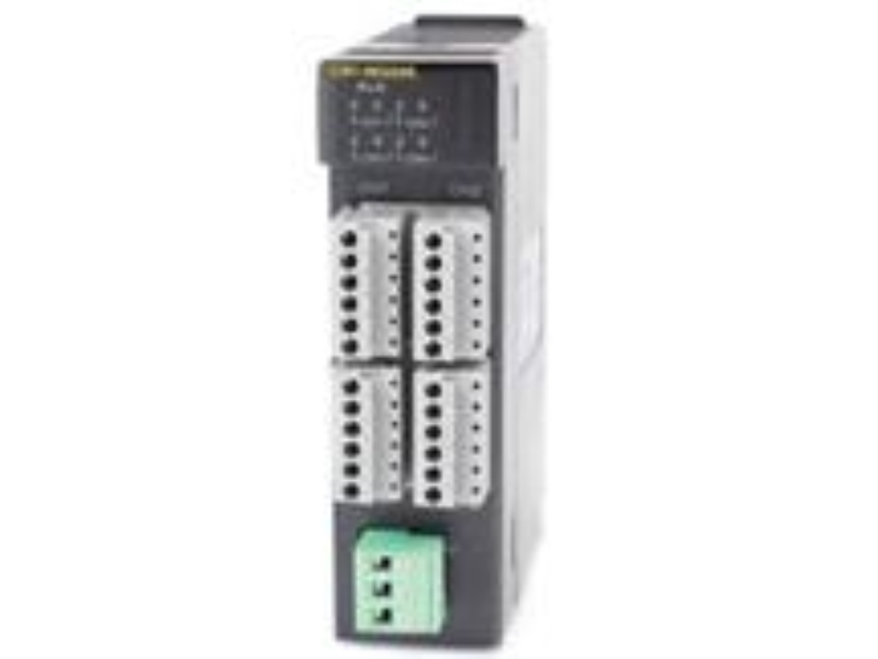CIMON, INC. CM1-WG04A