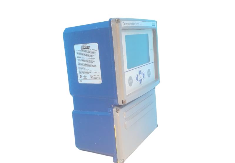 INVENSYS 875PH-A2F-AC