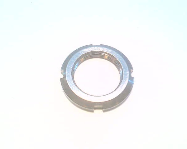 MISUMI AN06