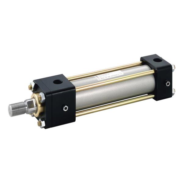 PARKER 70H-8