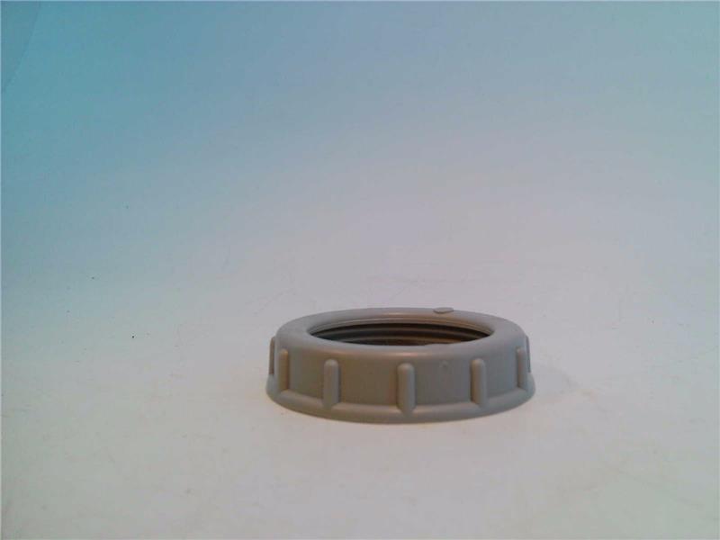 EMERSON PB-500-D