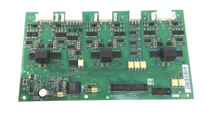 DANFOSS 130B7178