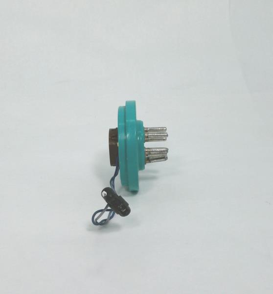 HONEYWELL 30682508-501