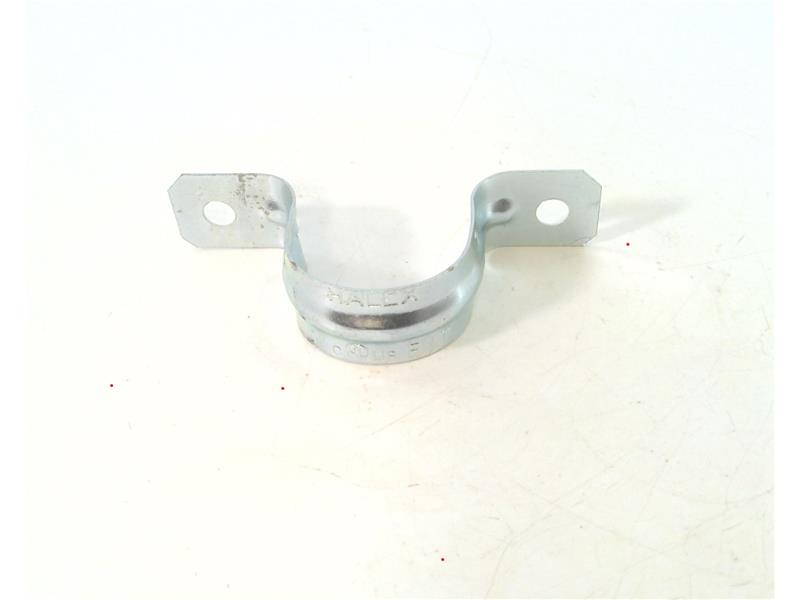HALEX 26163