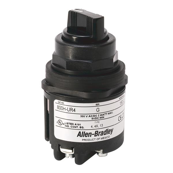 800H-UR90 by ALLEN BRADLEY