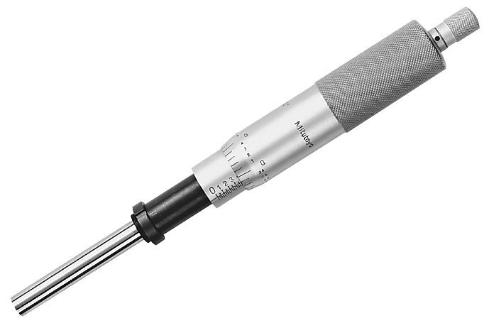 MITUTOYO 151-271