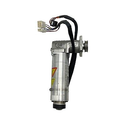 KUKA MG_03_40_60