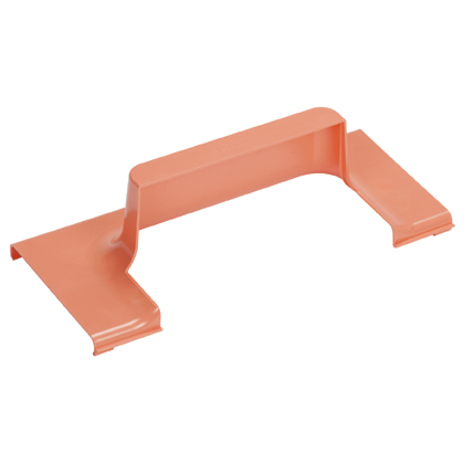 PANDUIT FRSPJC46OR