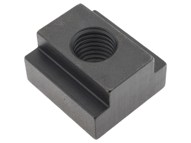 41420G by GIBRALTAR PRODUCTS